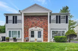 104 Brewster Cir, Old Bridge Township, NJ 08857 - Photo 1