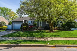 15 E Grant Ave, Colonia, NJ 07067 - Photo 1
