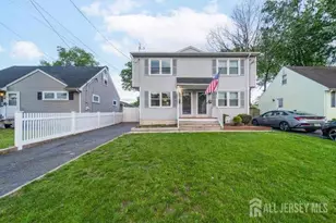 846 Voorhees Ave, Middlesex, NJ 08846 - Photo 1