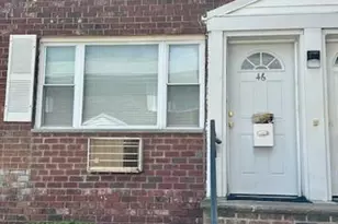 46 Gramercy Gardens, Middlesex, NJ 08846 - Photo 1