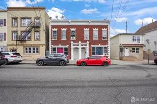 264 Washington St, Perth Amboy, NJ 08861 - Photo 1