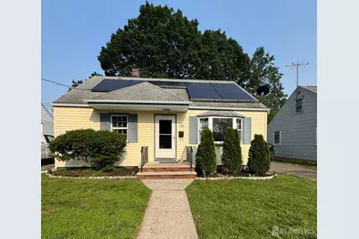 16 Wagner Street, Fords, NJ 08863 - Photo 1