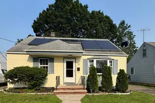 16 Wagner St, Fords, NJ 08863 - Photo 1