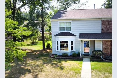 362 Minstrel Court #362, Old Bridge Township, NJ 08857 - Photo 1