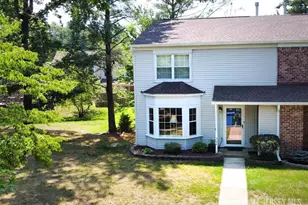 362 Minstrel Ct, Old Bridge Township, NJ 08857 - Photo 1