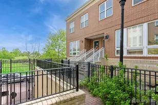 368 Rector St, Perth Amboy, NJ 08861 - Photo 1