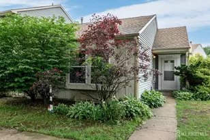 5206 Red Haven Dr, Evesham, NJ 08053 - Photo 1