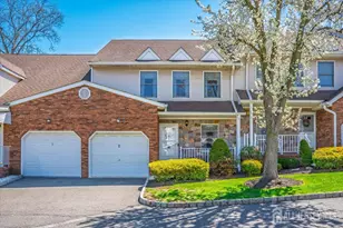 675 Raritan Rd, Clark Township, NJ 07066 - Photo 1