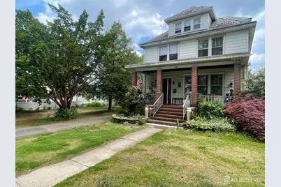 100 Jackson Street, South River, NJ 08882 - Photo 1
