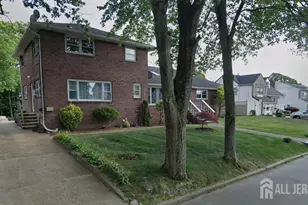 20 Columbia Pl, Sayreville, NJ 08859 - Photo 1