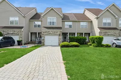 40 Dickerson Lane, Old Bridge Township, NJ 08857 - Photo 1