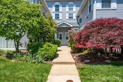 1031 Tarragon Court, Morganville, NJ 07751 - Photo 1