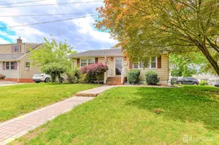 2 Bradley Dr, Edison, NJ 08817 - Photo 1