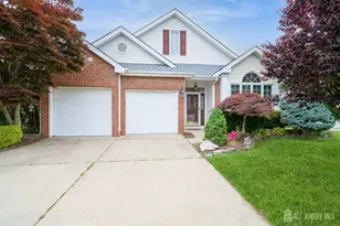 99 Leeds Ln, Monroe Township, NJ 08831 - Photo 1