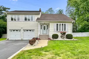 12 Dana Estates Dr, Old Bridge Township, NJ 08859 - Photo 1