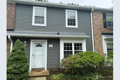 309 Constitution Circle, North Brunswick Township, NJ 08902 - Photo 1