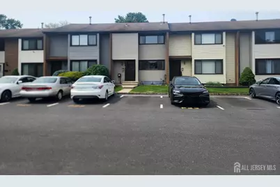 74 Probasco Road, East Windsor Township, NJ 08520 - Photo 1