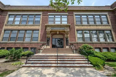 434 Lawrence Street #12, Perth Amboy, NJ 08861 - Photo 1