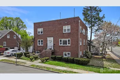 1020 Raritan Avenue, Highland Park, NJ 08904 - Photo 1