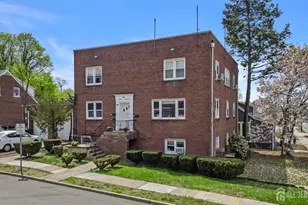 1020 Raritan Ave, Highland Park, NJ 08904 - Photo 1