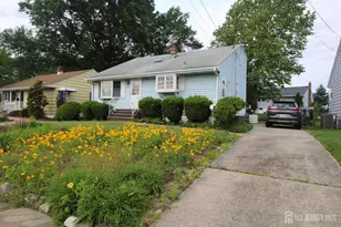 65 Albert Ave, Milltown, NJ 08850 - Photo 1
