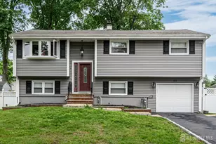 115 Stanton Ave, Piscataway Township, NJ 08854 - Photo 1