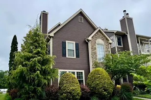 204 Blew Ct, East Brunswick Township, NJ 08816 - Photo 1
