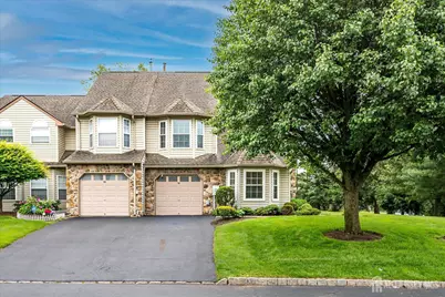 74 Orion Road, Piscataway Township, NJ 08854 - Photo 1