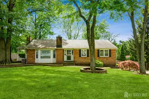 3318 Evergreen Ln, South Plainfield, NJ 07080 - Photo 1