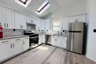 13 Mercury Rd, Edison, NJ 08817 - Photo 1