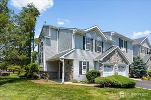 24 Hanna Lane, Old Bridge Township, NJ 08879 - Photo 1