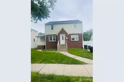 52 Hermann Avenue, Carteret, NJ 07008 - Photo 1