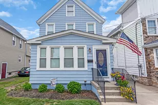 143 Emerson St, Carteret, NJ 07008 - Photo 1