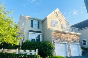 1806 Dahlia Cir, South Brunswick Township, NJ 08810 - Photo 1