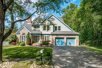 6 Firethorn Road, Old Bridge Township, NJ 08857 - Photo 1