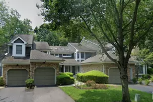 45 Coriander Way, South Brunswick Township, NJ 08540 - Photo 1