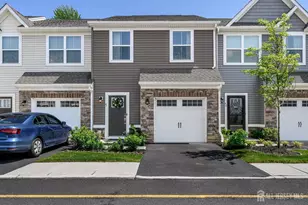 45 Athens Way, Aberdeen Township, NJ 07721 - Photo 1