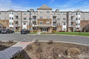 137 Tower Blvd, Piscataway Township, NJ 08854 - Photo 1