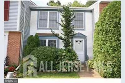 34 Beechwood Court, South Brunswick Township, NJ 08852 - Photo 1