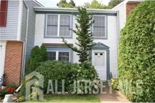 34 Beechwood Ct, South Brunswick Township, NJ 08852 - Photo 1