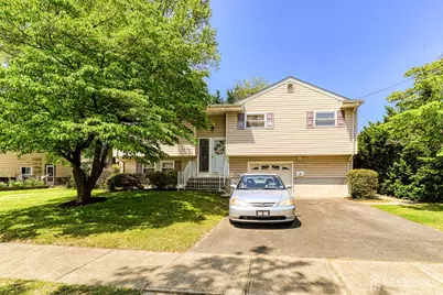 24 Grand Avenue, South River, NJ 08882 - Photo 1