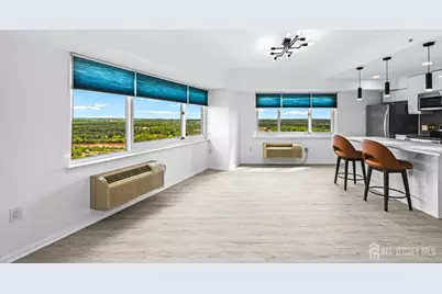 110 Somerset Street #2114, New Brunswick, NJ 08901 - Photo 1