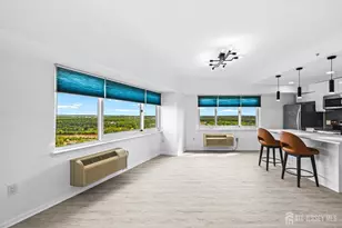 110 Somerset St, New Brunswick, NJ 08901 - Photo 1