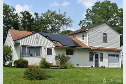 126 Lakeside Drive, Piscataway Township, NJ 08854 - Photo 1