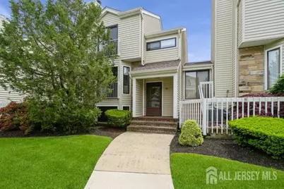 580 Patten Avenue #53, Long Branch, NJ 07740 - Photo 1