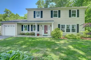 12 Sutton Ct, Old Bridge Township, NJ 08857 - Photo 1