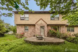 170 Jordon Rd, Colonia, NJ 07067 - Photo 1