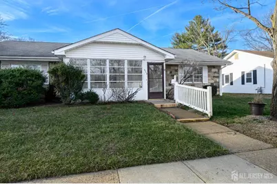 62-D Hedge Drive, Lakewood, NJ 08701 - Photo 1