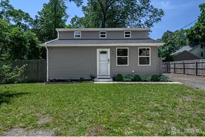 119 Truro Street, Pemberton Twp, NJ 08015 - Photo 1