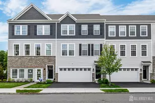 4 Wembley Wy, Tinton Falls, NJ 07753 - Photo 1